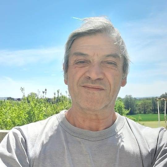 Maitrebdsm