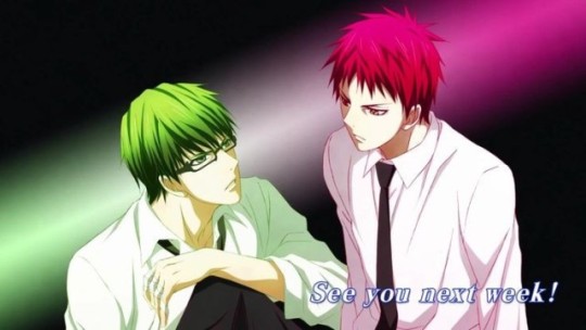 AKASHI SEIJURO「AMV」RUMORS, NEFFEX