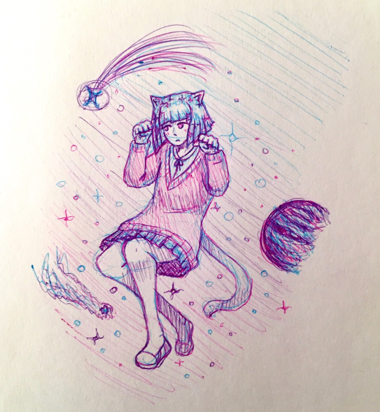 猫猫的宇宙論 Explore Tumblr Posts And Blogs Tumgir 猫猫的宇宙論 Explore Tumblr Posts And Blogs Tumgir