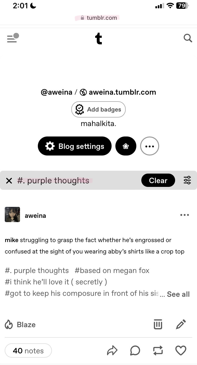 Tumblr media