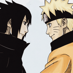 Timcanpy:  Naruto…I Now Remember Those Words You Once Told Me… That When You’re