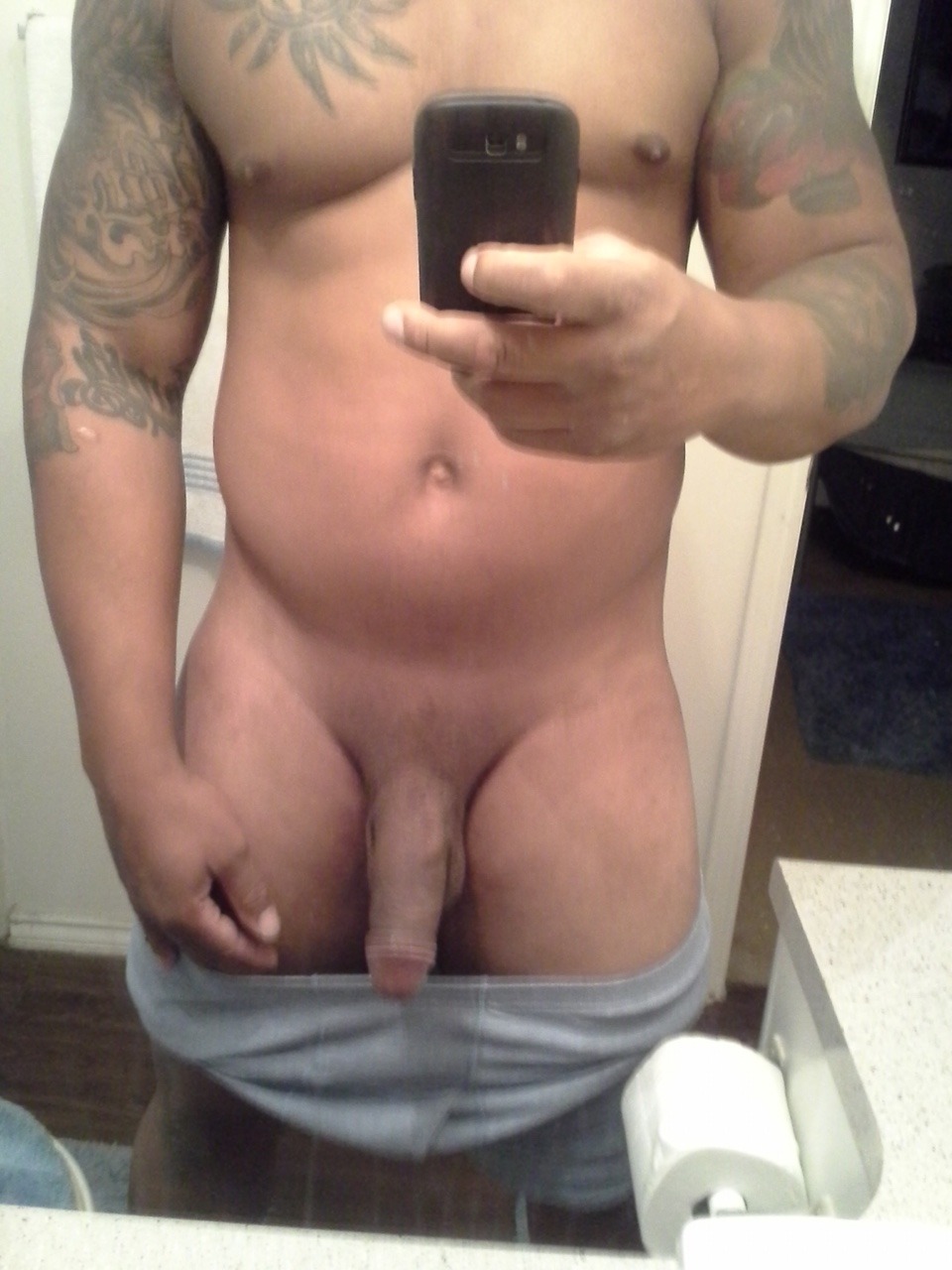 mrlowkey2013:  Sexy