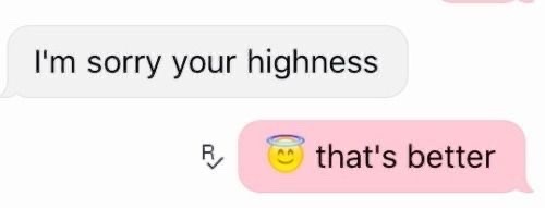 justonlytalktome