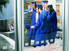 slayere-deactivated20160507:              degrassi meme: [½]; two favourite scenes.→