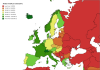 Median wealth of European countries in 2017.
[[MORE]]by trinitronbxb:
Source:
Global Wealth Databook
https://www.credit-suisse.com/corporate/en/research/research-institute/global-wealth-report.html