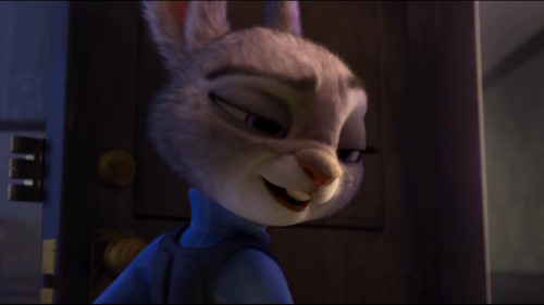 feverwildehopps - weirdzootopiaframes - hey.