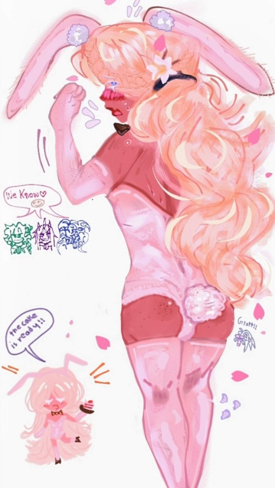 Tumblr media