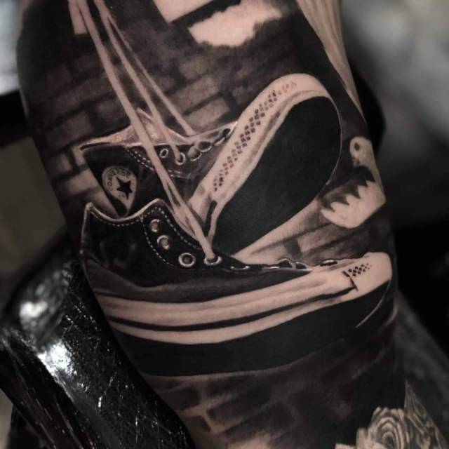 72tattoo-deactivated20210621:By Luis Puedmag