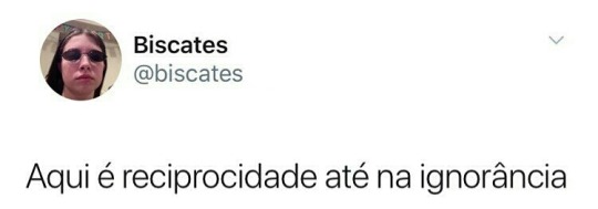 scereia:  
