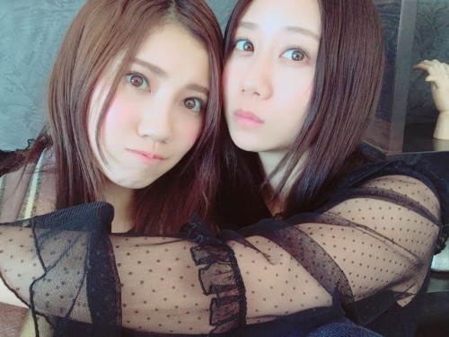 aimmmhのブログ
