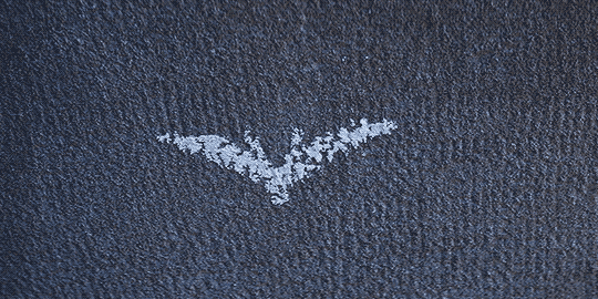 areax:  Then make the climb. As the child did. Without the rope.The Dark Knight Rises