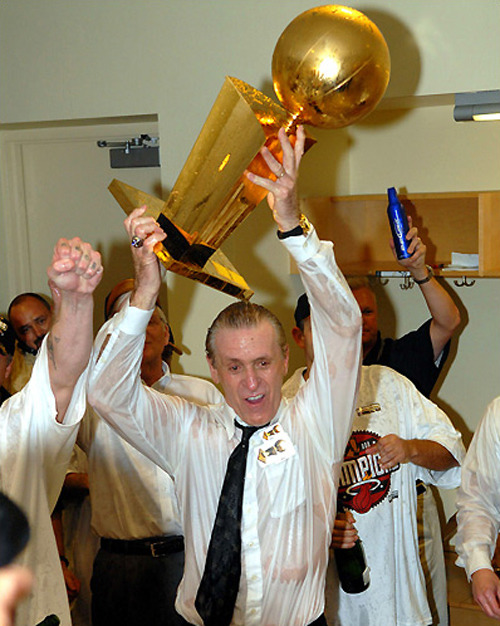#HeatNation