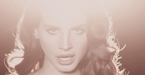 dailysongqueens:Got my bad baby by my heavenly sideI know if I go, I’ll die happy tonight.