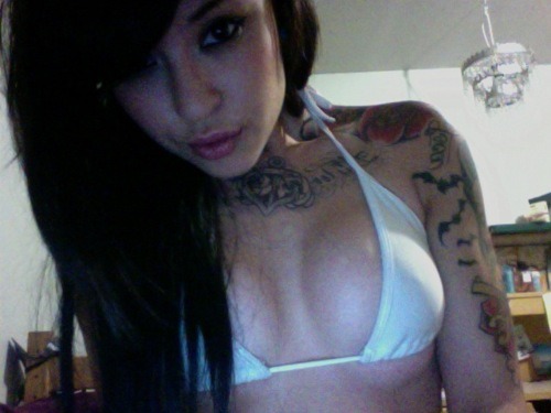 hommadeangels:  Real Free Live Cam!