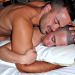 mrbiggest:twink-and-the-beast-deactivated:I WAS DRUNK AND HE WAS HORNY 