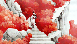 jamesbucke:   My name is Zuko, son of Ursa and Fire Lord Ozai. Prince of the Fire