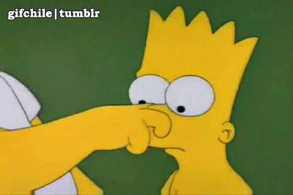 .