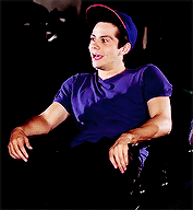 matthewmurdockz:@dylanobrien: I get emotionally attached to inanimate objects