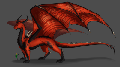 firstbourne dragon ninjago