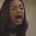 howelljenkins:howelljenkins:IF SOKKA LET HIS HAIR DOWN HE’D GET JUST AS MUCH HYPE AS ZUKOname a badder bitch. I’ll wait