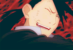 canalberona:  It’s time to say goodbye, kid! 