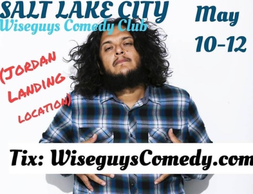 Salt lake Raza, go see my primo this weekend. porn pictures