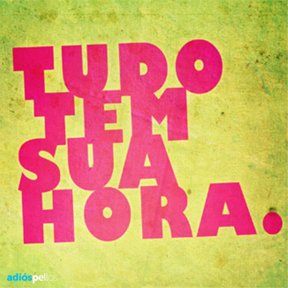Bloco do Eu Sozinho