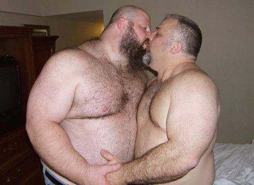 xdaddybear:    