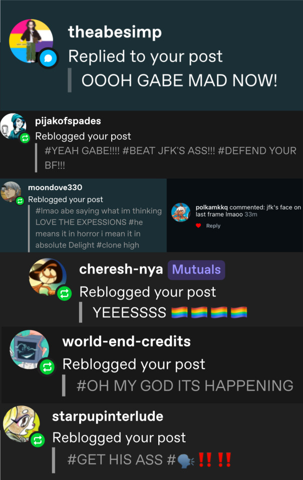 Tumblr media