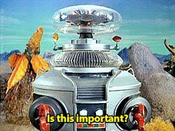 Lost in Space - Space Circus (1966) Edit - Tumbex