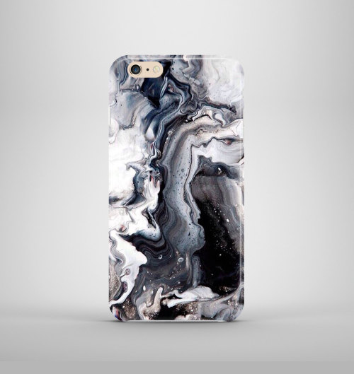 ifuckingloveminerals: sosuperawesome: Phone cases by needthecase on Etsy • So Super Awesome is