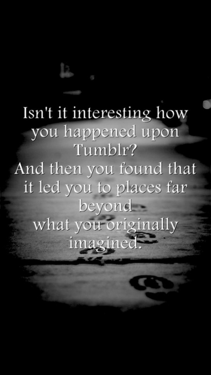 prettybaby5150: luvtoplaydirty:  It truly has 💋💕  To a place I never imagined…..💕⭐️