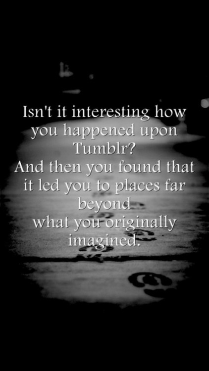 prettybaby5150: luvtoplaydirty:  It truly has 💋💕  To a place I never imagined…..💕⭐️ 