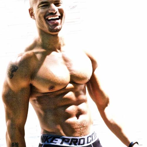 bigmalepecs:  Brandon Carter