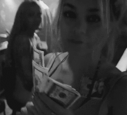 XXX emotional-hoe-420:  make money  photo
