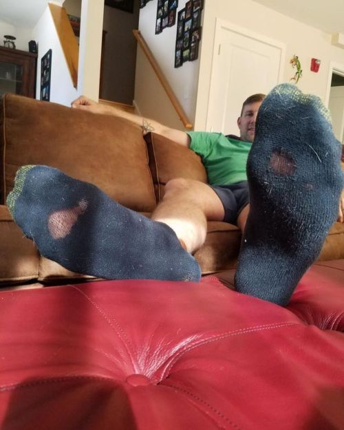 68 - 16US (viasize16feet94)