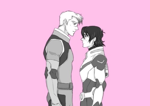 fluffy-sheith:I don’t know anymore…I need season 7…