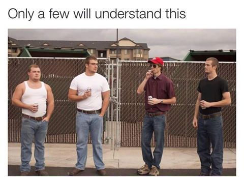 ibleachednirvana:  only 10 people have watched King of the Hill 