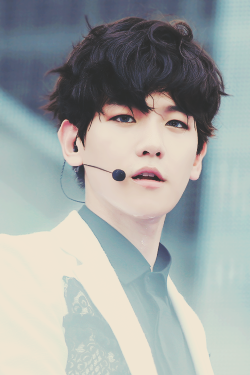 baekhyunnee.tumblr.com post 111454668231