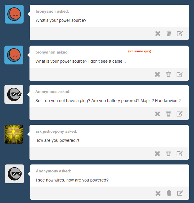 scootoaster:  The sixty-four-thousand dollar question!  xD