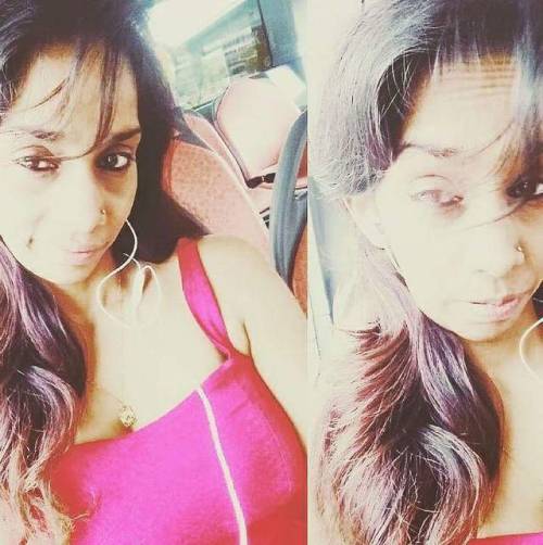 varanesh: cinnakunji2: Jennifer S'poreFamous Indian Slut in Singapore Rebloged before delete Huge 