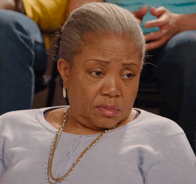 GIPHY KEYS TO SUCCESS. Ever use one of these popular GIFs? FUN FACT: They’re GIPHY O