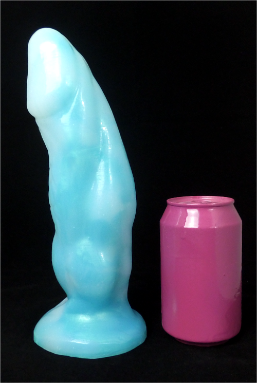 Sex akifutoys: Introducing our newest addition pictures