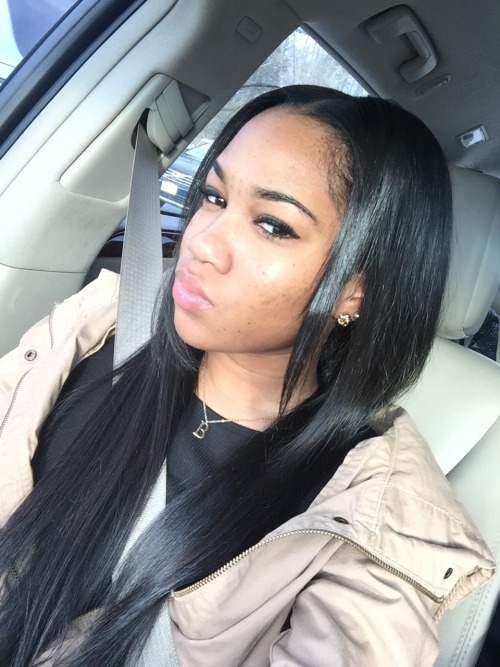 gabsoull: breezuss:#blackout hey boo hey