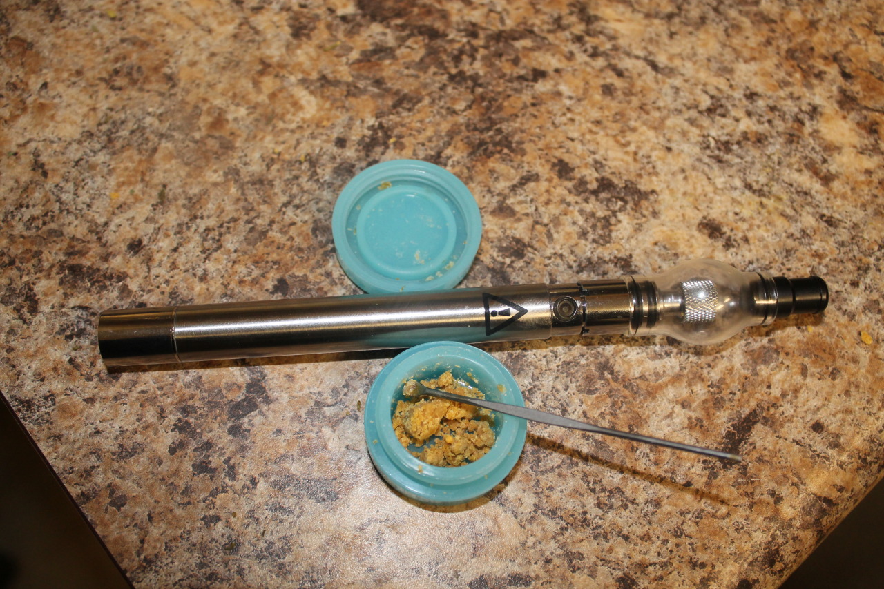 shydolphin:  ole’TN sesh 2014 doe flosstradamus  