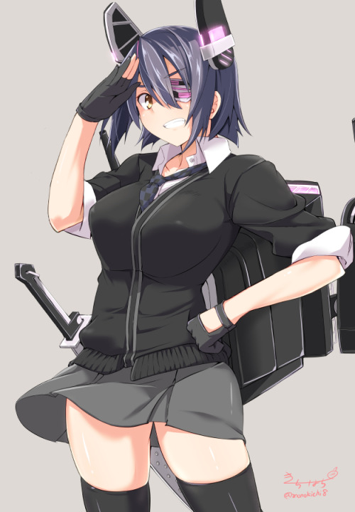 kyonkkun:健全っぽいラクガキまとめ | きちはち※Permission was granted by the artist to upload their works. Please refrain from reproduction of their works without previous consent.