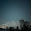thedarkspotbetweenthestars