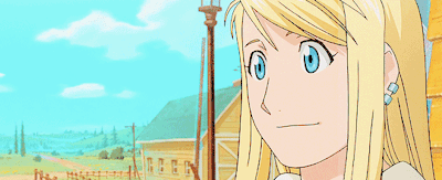 Animegirlies Tumblr Com Tumbex