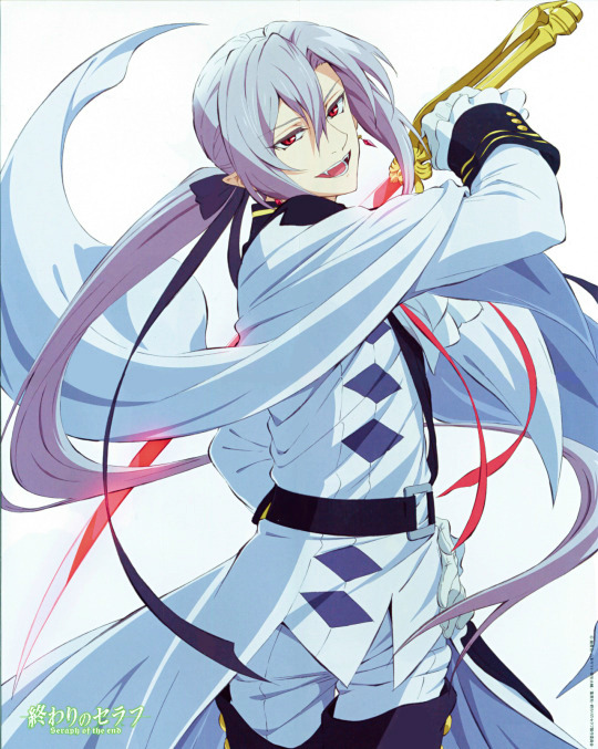 namanari:  A cleaned version of my posters from this post.Cleaned/submitted by the