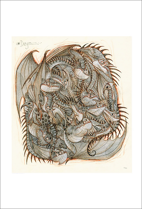 artofnicomarlet:  To the person who requested artwork from Nico Marlet they could